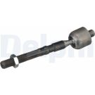 Axialgelenk, Spurstange TA3198 Axialgelenk, Spurstange TA3198
