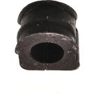 Lagerung, Stabilisator 72-2135