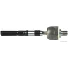 Herth+Buss Jakoparts Axialgelenk, Spurstange J4840533