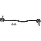 Stange/Strebe, Stabilisator 31993 01 Stange/Strebe, Stabilisator 31993 01