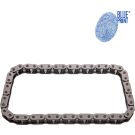 Blue Print Kette, Ölpumpenantrieb ADM561504
