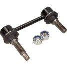 Stange/Strebe, Stabilisator 72-2746 Stange/Strebe, Stabilisator 72-2746