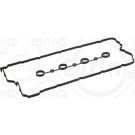 Elring Dichtungssatz, Zylinderkopfhaube 298.650