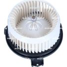 Innenraumgebläse 34510 Innenraumgebläse 34510