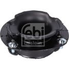febi bilstein 2 x FEBI Federbeinstützlager 06085