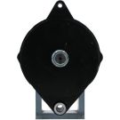 Generator 635.022.065.150