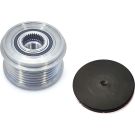 SKF Generatorfreilauf VKM 03302