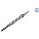 Meyle Glühkerze MEYLE-ORIGINAL: True to OE 214 860 0000