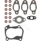 Montagesatz, Lader 04-10118-01 Montagesatz, Lader 04-10118-01