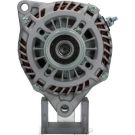 PSH Generator +Line Original 165.914.150.130