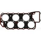 Victor Reinz Dichtung, Zylinderkopf 61-29110-00
