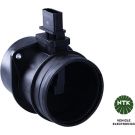 NGK Luftmassenmesser 95207