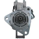 PSH Starter +Line Original 641.536.123.030