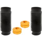 FEBI BILSTEIN 172096 Staubschutzsatz, Stoßdämpfer