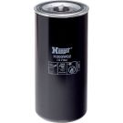Ölfilter H300W02
