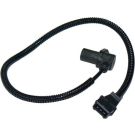 Metzger Impulsgeber, Kurbelwelle 0902148