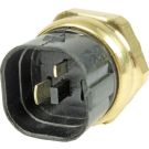 Metzger Temperaturschalter, Kühlerlüfter 0915195