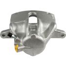 Metzger Bremssattel 6260301