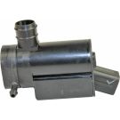 Metzger Waschwasserpumpe, Scheibenreinigung 2220068