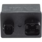 BOSCH Steuergerät, Glühzeit 0 281 003 064