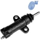 Blue Print Nehmerzylinder, Kupplung ADN13664 Blue Print Nehmerzylinder, Kupplung ADN13664