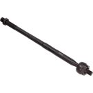 Maxgear Axialgelenk, Spurstange 69-0292