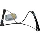 FEBI BILSTEIN 175461 Fensterheber