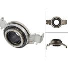 LuK Ausrücklager 500 0028 10