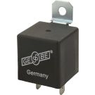 GEBE Blinkgeber 9 9027 1