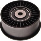Maxgear Umlenk-/Führungsrolle, Zahnriemen 54-0301