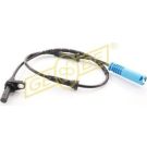 GEBE Sensor, Raddrehzahl 9 1395 1