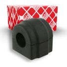 FEBI BILSTEIN 27160 Lagerung, Stabilisator FEBI BILSTEIN 27160 Lagerung, Stabilisator
