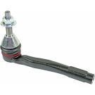 Metzger Spurstangenkopf COMPETENCE KIT 54050101