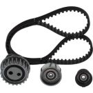 BOSCH Zahnriemensatz 1 987 948 610