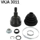 SKF Gelenksatz, Antriebswelle VKJA 3011