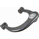 Metzger Lenker, Radaufhängung 58125601