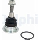 Delphi Trag-/Führungsgelenk TC2425