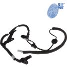 Sensor, Raddrehzahl ADG07140