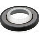 Elring Dichtring 424.841