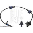 Sensor, Raddrehzahl ADH27190 Sensor, Raddrehzahl ADH27190