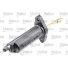 Valeo Nehmerzylinder, Kupplung 874835 Valeo Nehmerzylinder, Kupplung 874835