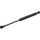 FEBI BILSTEIN 27777 Gasfeder, Koffer-/Laderaum FEBI BILSTEIN 27777 Gasfeder, Koffer-/Laderaum