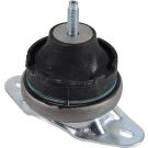 Metzger Lagerung, Motor 8054364