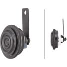Horn 3AL 922 196-011 Horn 3AL 922 196-011