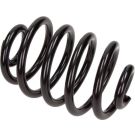 Maxgear Fahrwerksfeder 60-0286