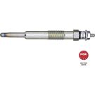 NGK 2419 Glühkerze NGK 2419 Glühkerze