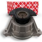 FEBI BILSTEIN 29986 Motorlager FEBI BILSTEIN 29986 Motorlager