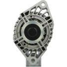 Generator 105.505.100.050