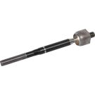 FEBI BILSTEIN 178477 Axialgelenk, Spurstange