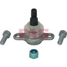 FAG Trag-/Führungsgelenk 825 0429 10